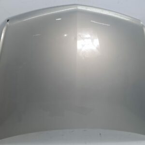 Espolon Chevrolet Astra H Berlina 2004-2007 Enjoy