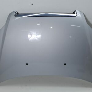 Espolon Chevrolet Aveo 2006-2012 LS