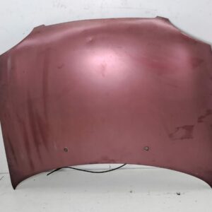 Espolon Chevrolet Corsa B 1993-1997
