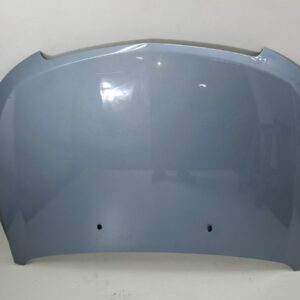 Espolon Chevrolet Cruze 2009-2014 LS