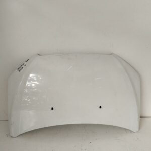 Espolon Chevrolet Sonic Berlina Hatchback 2011-2016 LTZ