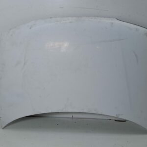 Espolon Citroën Berlingo 1996-2002 Furg.