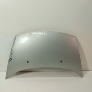 Espolon Citroën C3 1995-2010 Exclusive