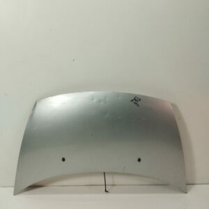 Espolon Citroën C3 1995-2010 Exclusive