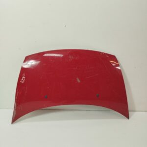 Espolon Citroën C3 1995-2010 Exclusive