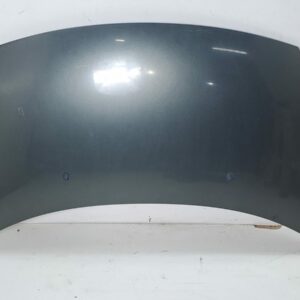 Espolon Citroën C3 1995-2010 Audace SensoDrive