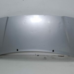 Espolon Citroën Jumpy 2003-2006 SX Familiar (5/6 asientos)