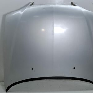 Espolon Citroën Xsara Berlina 1997-2005 Exclusive
