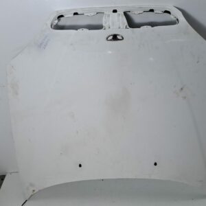 Espolon Daewoo Lanos 1997-2004 Cool