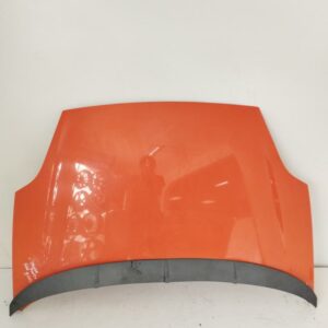 Espolon Fiat Grande Punto (199) 2005-2012 Multijet Sport (01.2007->)