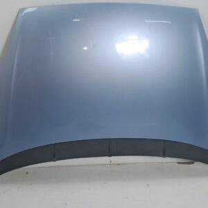 Espolon Fiat Grande Punto (199) 2005-2012