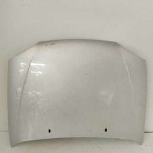 Espolon Ford Fiesta Berlina (DX) 1999-2002 Ambiente