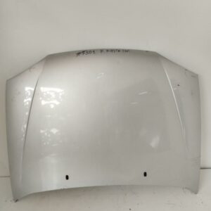 Espolon Ford Fiesta Berlina (DX) 1999-2002 Ambiente