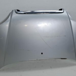 Espolon Hyundai Atos Prime (MX) 2000-2010 GL