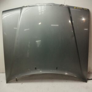 Espolon Mercedes-Benz Clase E (W124) Berlina 1984-1997 E 260 (124.026)