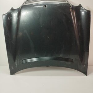 Espolon Mercedes-Benz Clase E (W210) Berlina Diesel 1995-2002 Diesel (210.020)