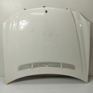 Espolon Mercedes-Benz Clase E (W211) Berlina 2002-2009 E 200 CDI (211.004)