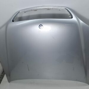 Espolon Mercedes-Benz Clase M (W163) 1997-2005 CDI (163.113)