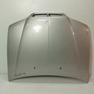 Espolon MG Rover Serie 45 (RT) 2000-2004