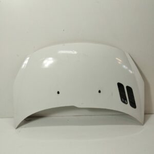 Espolon Peugeot 206+ 2009-2012 Básico