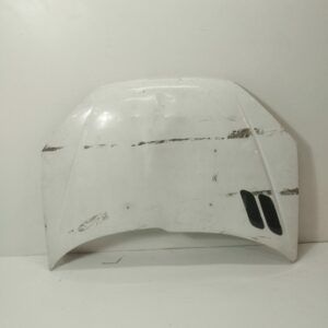 Espolon Peugeot 206 Berlina 1998-2010 X-Line Clim