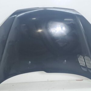 Espolon Peugeot 206 Berlina 1998-2010 XR