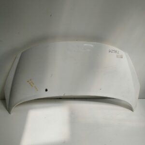 Espolon Peugeot 207 2006-2012 Confort