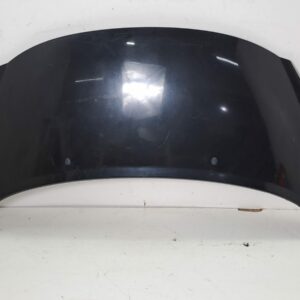Espolon Peugeot 207 2006-2012 Sport