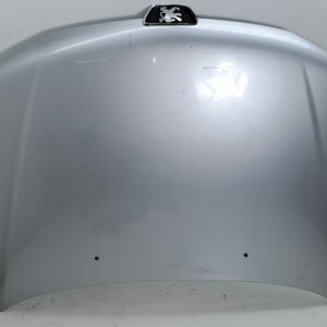 Espolon Peugeot 306 Berlina 3/4/5 Puertas (S2) 1997-2003 XR