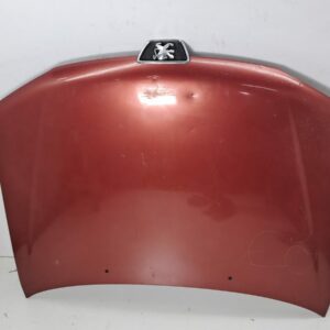 Espolon Peugeot 306 Berlina 3/4/5 Puertas (S2) 1997-2003 Graffic