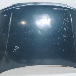 Espolon Peugeot 306 Berlina 3/5 Puertas (S1) 1993-1997 XND