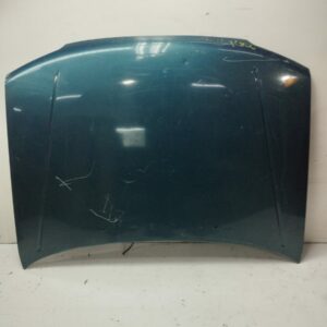 Espolon Peugeot 306 Berlina 3/5 Puertas (S1) 1993-1997 XND