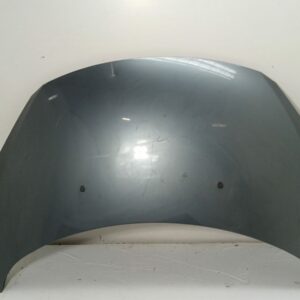 Espolon Peugeot 307 Berlina (S2) 2005-2008 XT