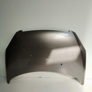 Espolon Peugeot 307 Break / Sw (S1) 2002-2005 SW PACK