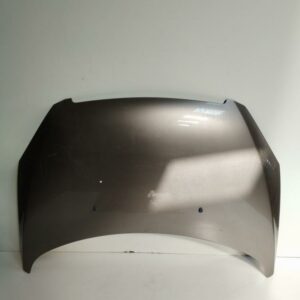 Espolon Peugeot 307 Break / Sw (S1) 2002-2005 SW PACK