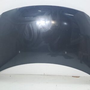 Espolon Peugeot 307 Break/sw (S2) 2005-2008 SW