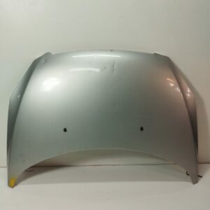 Espolon Peugeot 307 (S1) 2001-2005 XT