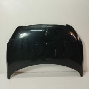 Espolon Peugeot 307 (S1) 2001-2005 XT