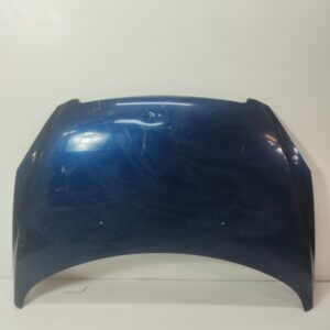 Espolon Peugeot 307 (S1) 2001-2005 XT