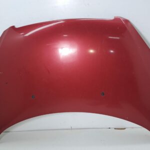 Espolon Peugeot 307 (S1) 2001-2005 XS