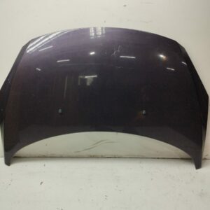 Espolon Peugeot 307 (S1) 2001-2005