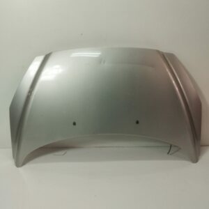 Espolon Peugeot 308 2007-2013 Confort