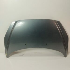 Espolon Peugeot 308 Sw 2008-2012 Confort