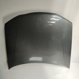 Espolon Peugeot 406 Berlina (S1/S2) 1995-2005 SVE