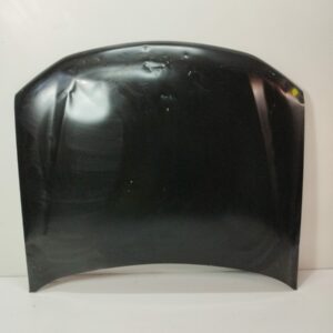 Espolon Peugeot 406 Berlina (S1/S2) 1995-2005 ST