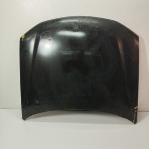 Espolon Peugeot 406 Berlina (S1/S2) 1995-2005 ST