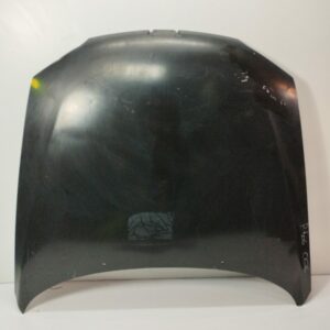 Espolon Peugeot 406 Coupe (S1/S2) 1997-2005