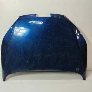 Espolon Peugeot 407 2004-2011 SR Confort