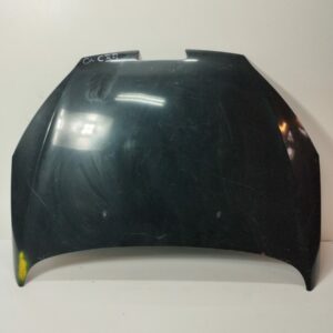 Espolon Peugeot 407 2004-2011 SR Confort