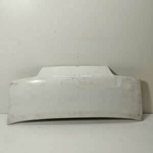 Espolon Peugeot Boxer Caja Abierta (bat. 4035)(333/335)(2007 =>) 2006-2015